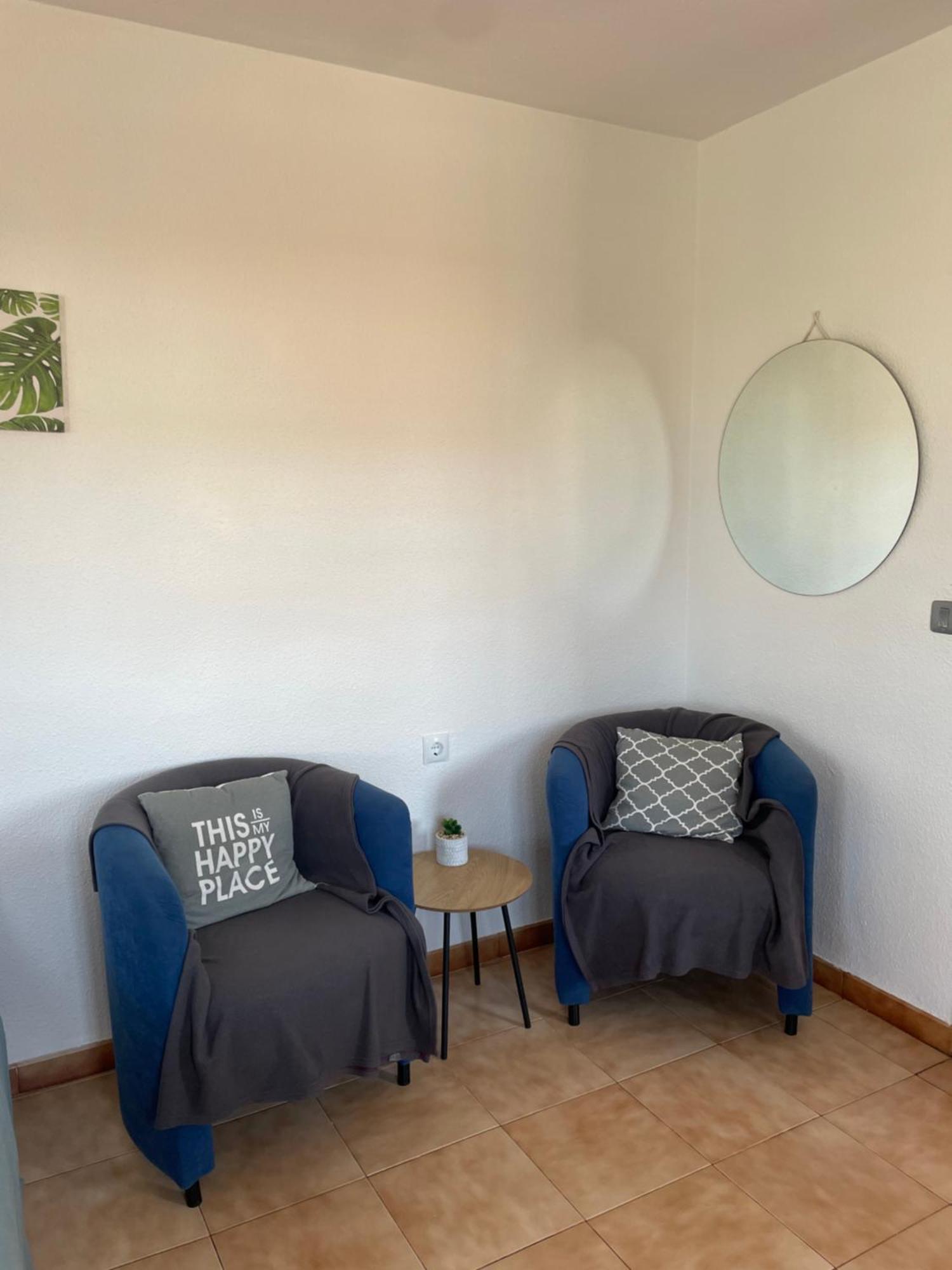 Apartment Cielo- Pool, Wi-fi & *